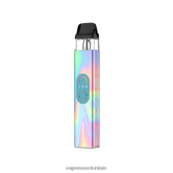 Vaporesso vape store - Vaporesso XROS 4 palette pastel 2F48BL19