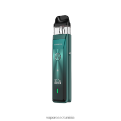 Vaporesso vape store - Vaporesso XROS pro vert 2F48BL29